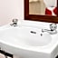 Saji Hotel Ilford