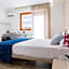 Politeama Luxury Suites