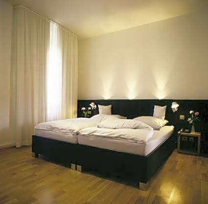 Hotel Lorenz