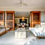 El Careyes Club & Residences