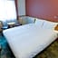 Toyoko Inn Takasaki eki Nishi guchi No 2