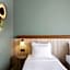Fairfield by Marriott Copenhagen Nordhavn
