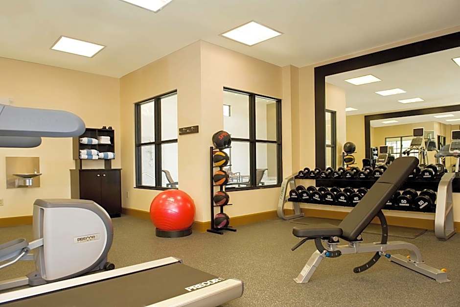 Homewood Suites By Hilton Bozeman