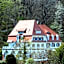 Jugendstilhotel Trifels