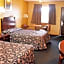 Aloha Inn