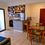Flats Capitania Varam Pitangueiras