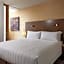 Pan Pacific Melbourne