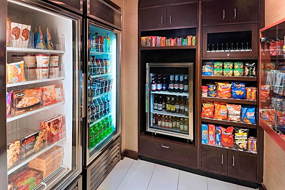 Residence Inn by Marriott Omaha West