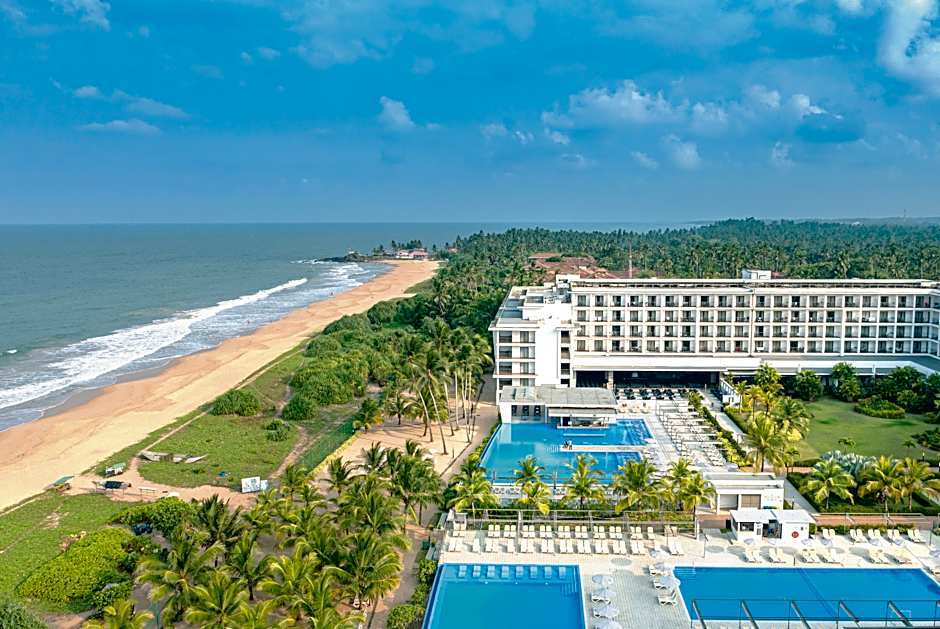 Hotel Riu Sri Lanka