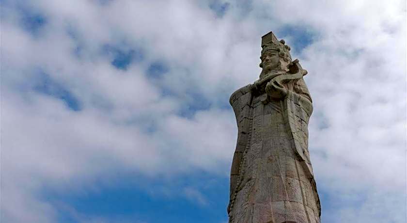 City of Dreams - The Countdown Hotel