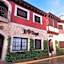 APARTAMENTOS TURÍSTICOS Y SUITES