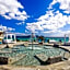 Playa Garden Selection Hotel & Spa