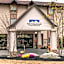 The Chandler at White Mountains, Ascend Hotel Collection