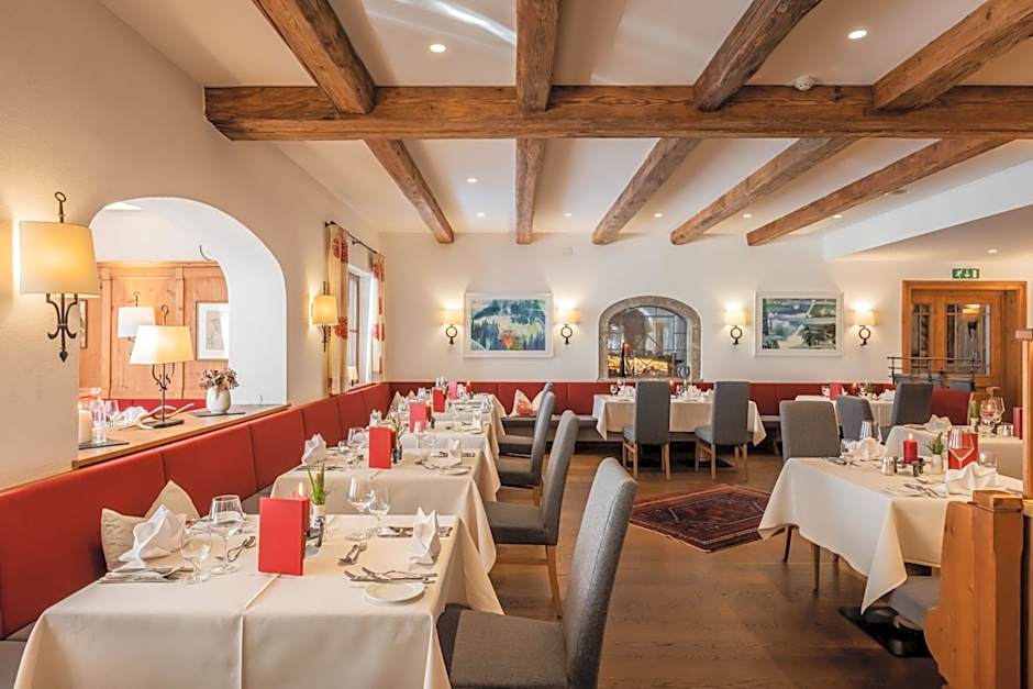 Alte Schmiede Hiltpolt