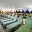 Hunguest Hotel Pelion