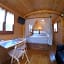 I Tre Abeti - Holiday House