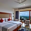 Vibe Munnar Resort & Spa