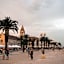 Villa Malo More