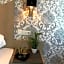 Hotel Athen Kelsterbach Frankfurt Airport