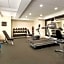 Homewood Suites By Hilton Williamsburg