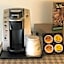 Holiday Inn Atlanta/Roswell By IHG