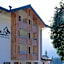 Dolomiten Hotel Irma