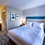 Homewood Suites by Hilton Atlanta Buckhead Pharr Road