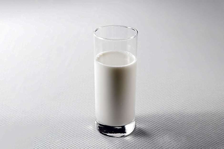 Comfort Hotel Toyohashi