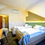 Hotel Roudna