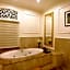 Dhavara Boutique Hotel