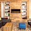 Country Inn & Suites by Radisson, Green Bay East, WI