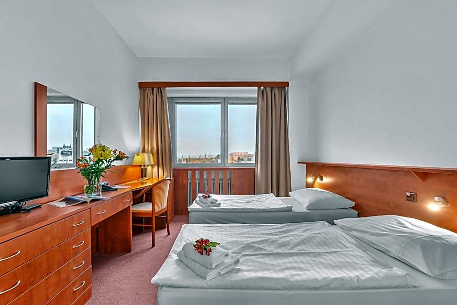 Abitohotel