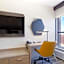 Holiday Inn Express & Suites Phoenix  Tempe By IHG