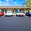 City Center Motel