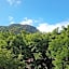 Hotel Rural Cabrales