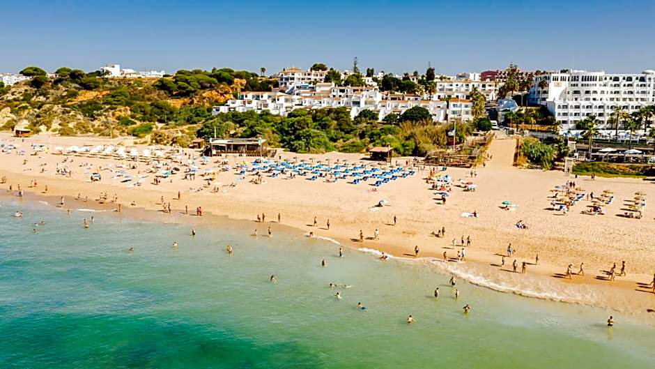 Monica Isabel Beach Club