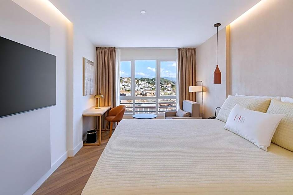 Sercotel HMO Martina