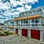 Thanda Vista B and B