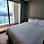 World State Hotel Sokcho