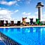 Clarion Hotel Arlanda Airport