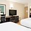 Sleep Inn Staunton
