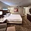 Hilton Sacramento Arden West