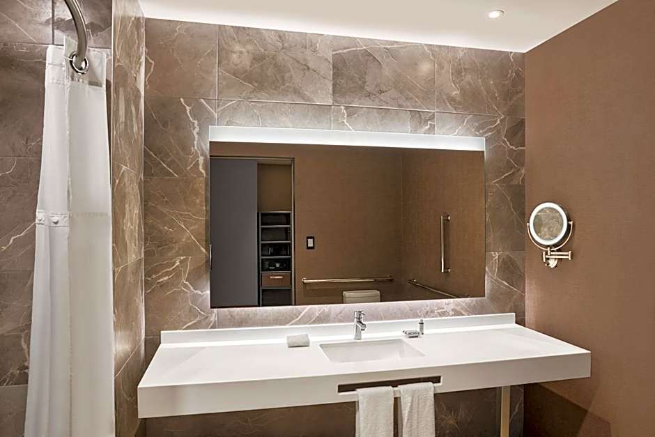 AC Hotel by Marriott Saltillo