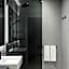 Mercure Krakow Fabryczna City