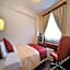Misawa Princess Hotel