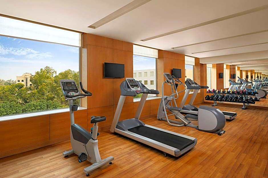 Fairfield by Marriott Amritsar
