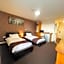 Central Hotel Gloucester