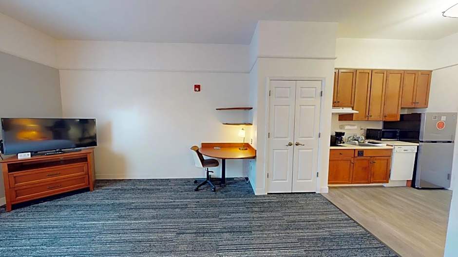TownePlace Suites by Marriott Fredericksburg