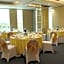 GTV Hotel
