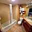Country Inn & Suites by Radisson, Idaho Falls at the Mall